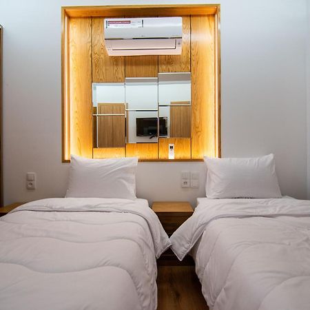 Apartamento Titrite Bleu Oceane Tánger Exterior foto
